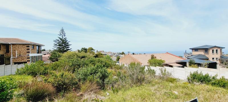 0 Bedroom Property for Sale in Dana Bay Western Cape